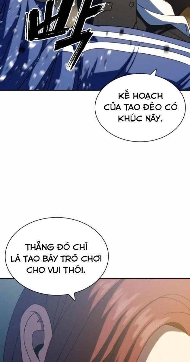Hàn Băng Võ Giả - Page 43