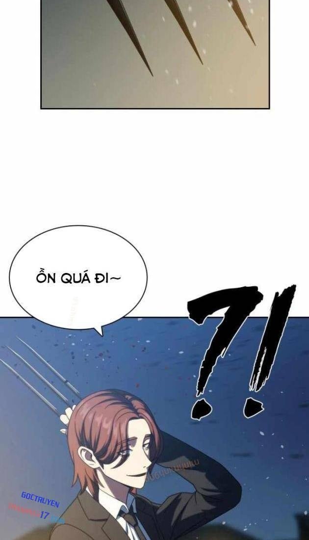 Hàn Băng Võ Giả - Page 50