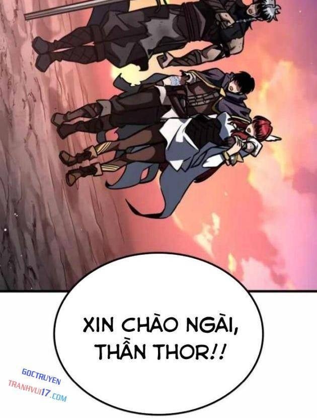 Sử Thi Valhalla - Page 16