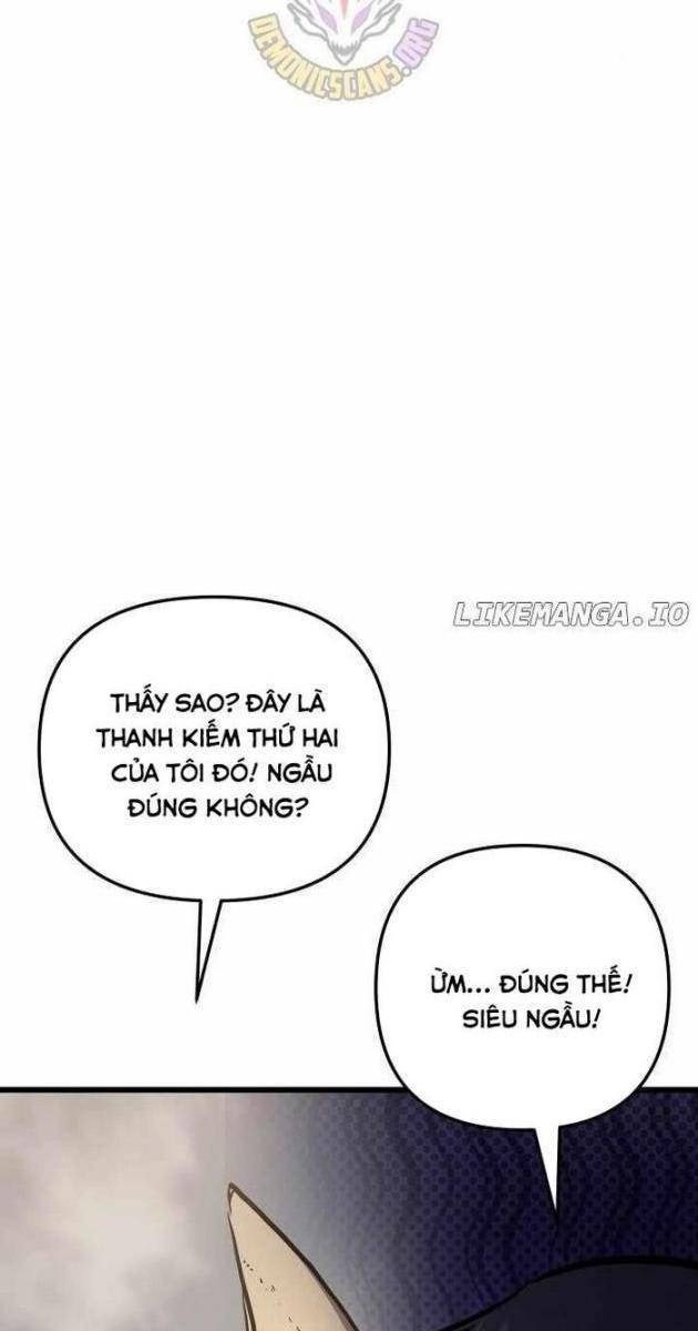 Giả Vờ Làm Kẻ Vô Dụng Ở Học Đường - Page 93