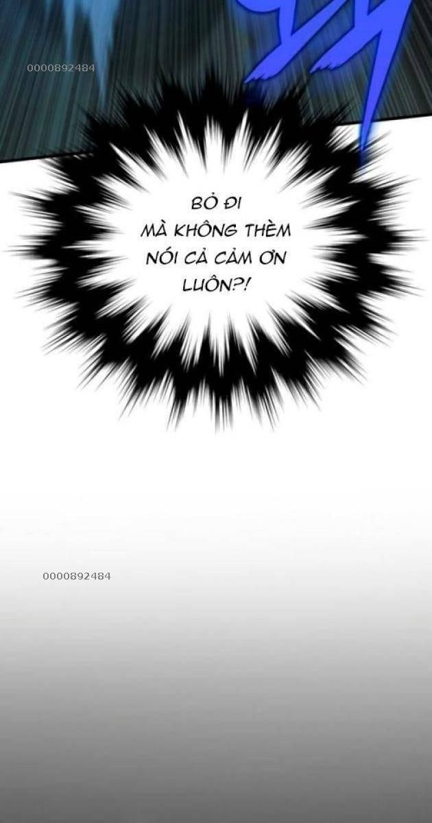 Pháp Sư Thiên Tài Đột Phá Giới Hạn - Page 40