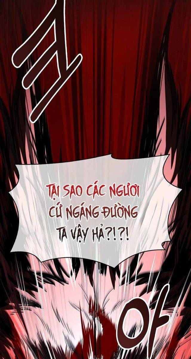 Pháp Sư Thiên Tài Giấu Nghề - Page 88