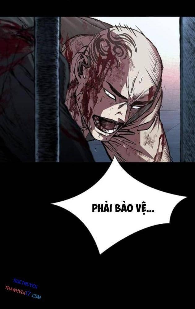 Báo Thù 2: Vạn Nhân Chi Thượng - Page 149