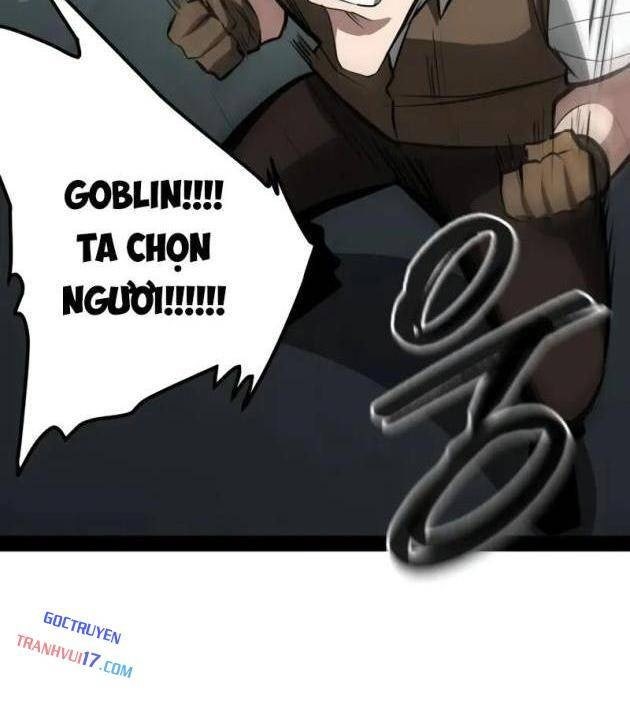 Goblin Cấp 999 - Page 73