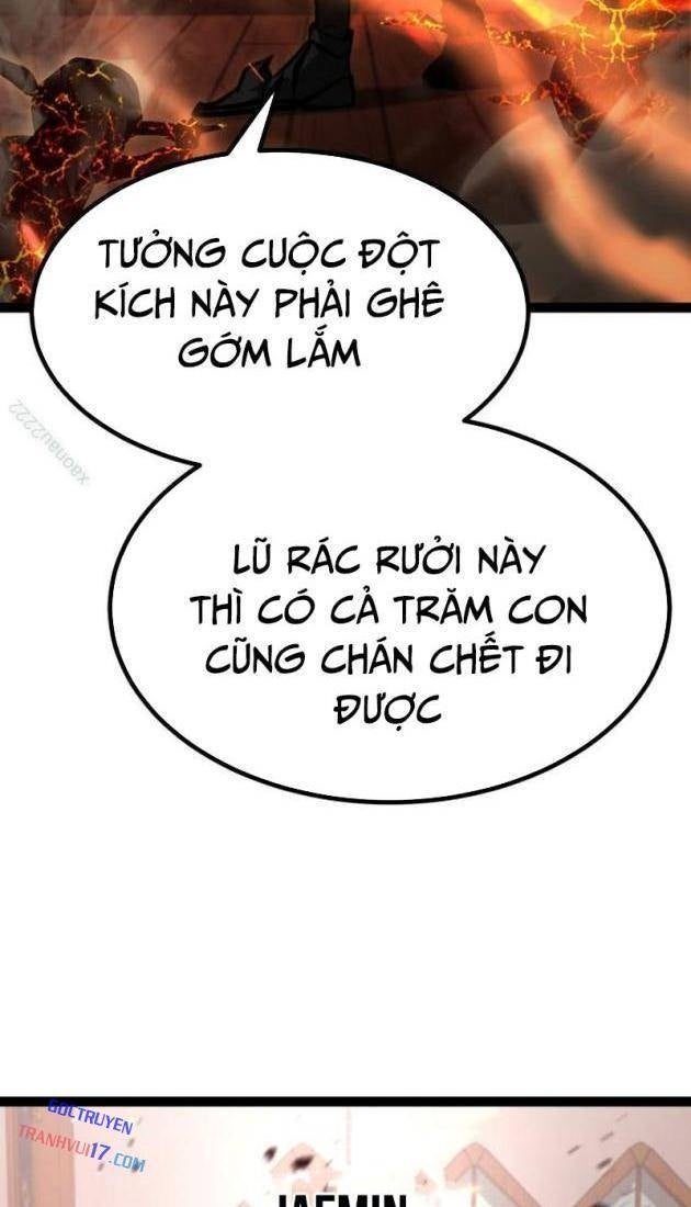 Goblin Cấp 999 - Page 78