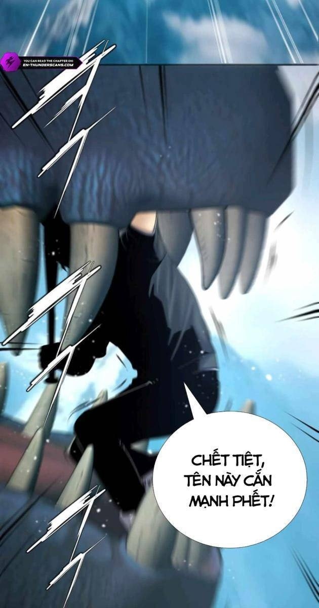 Tăng Cấp Với Các Vật Phẩm Độc Quyền Của Dungeon - Page 101