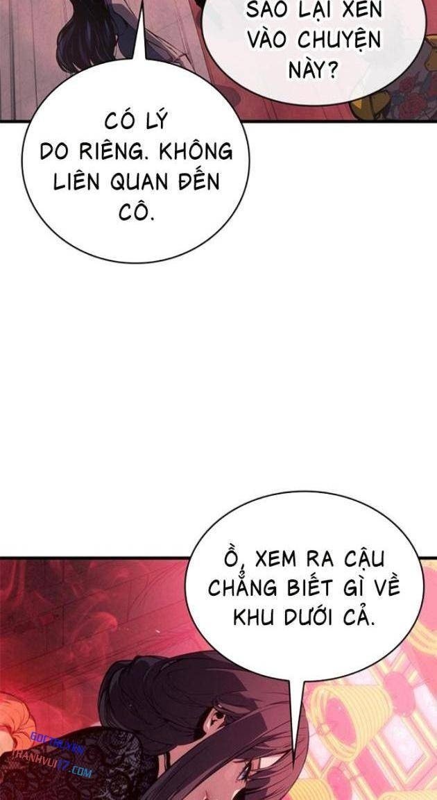 Tạp Huyết - Page 20