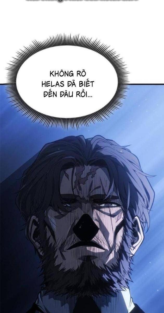Tạp Huyết - Page 91