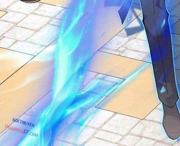 Đứa Con Ngoài Giá Thú Có Khả Năng Hấp Thụ Vũ Khí - Page 112