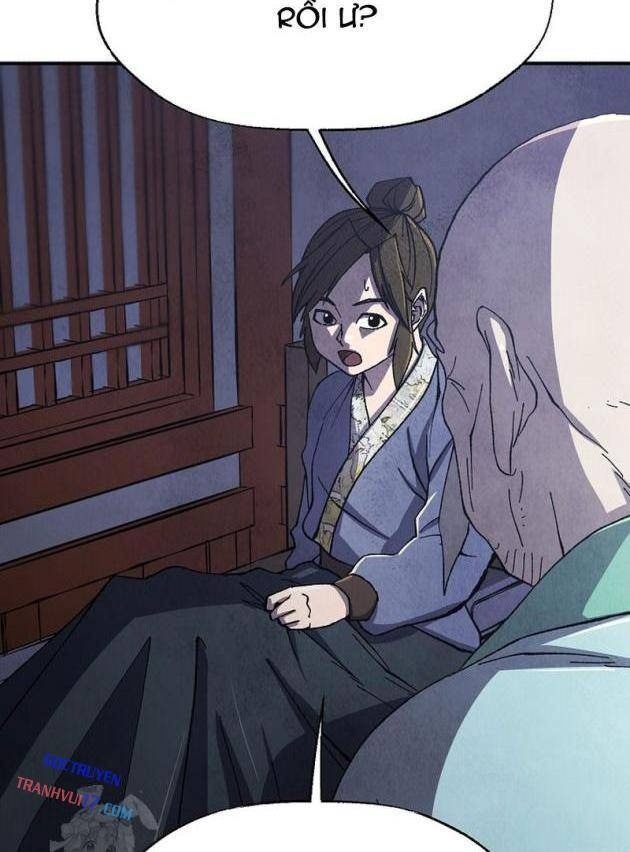 Ngoại Tôn Thiên Tài Của Nam Cung Thế Gia - Page 63