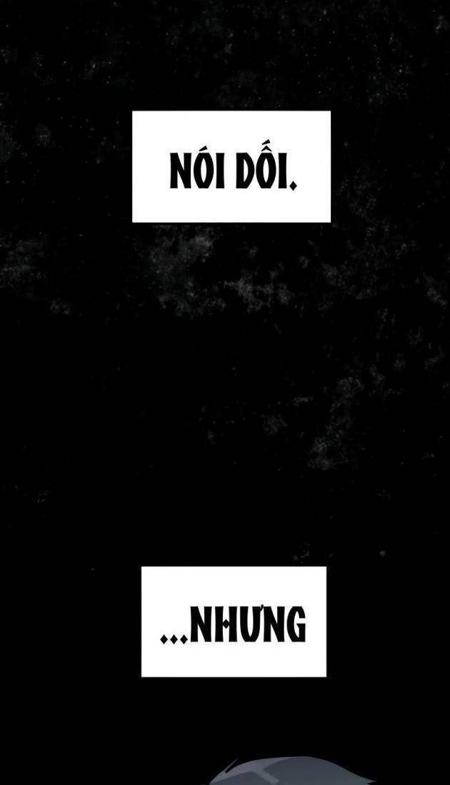 Phá Vỡ Phòng Thủ - Page 38