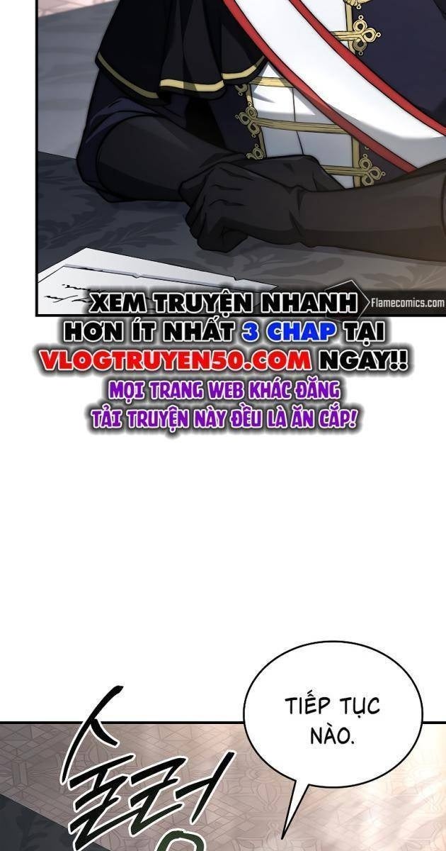 Tam Hoàng Tử Của Vong Quốc Hồi Quy - Page 97