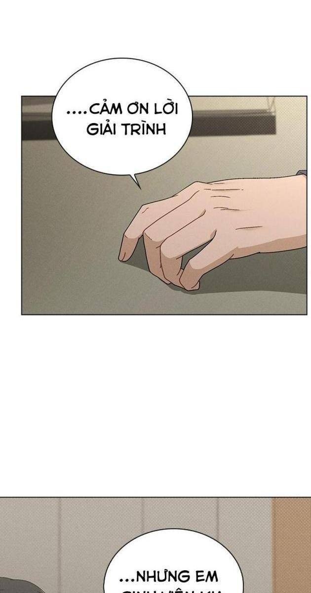 Bảng Đánh Giá Nhân Phẩm - Page 3