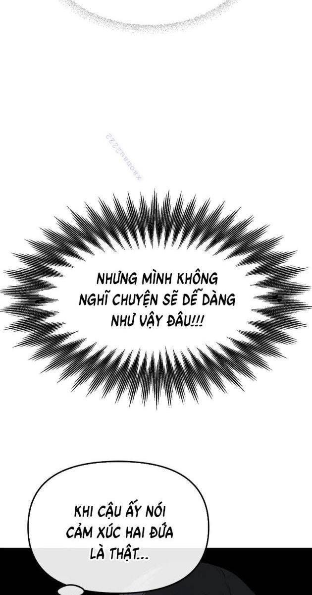 Trở Về Bên Chanbi - Page 104