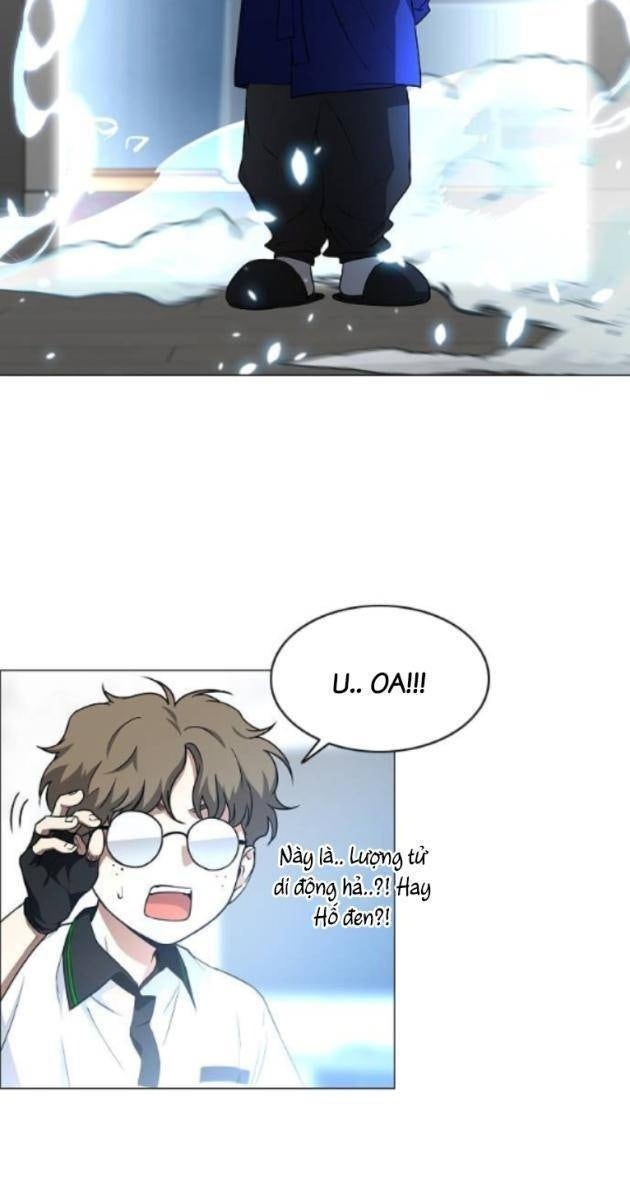 Chước Đao - Page 51