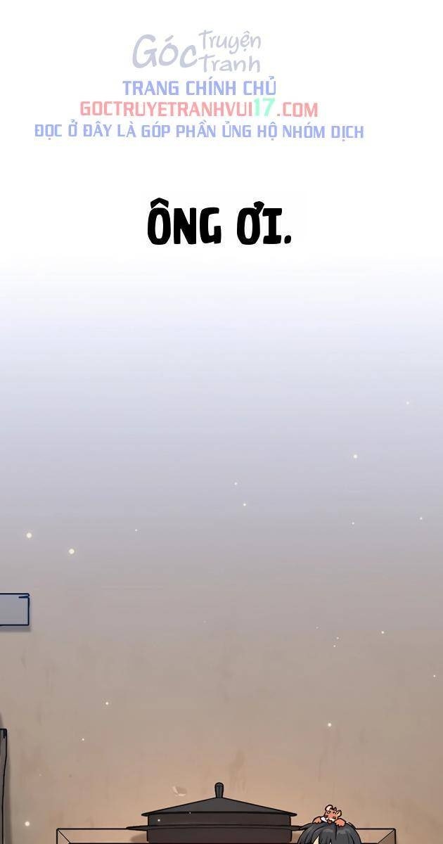 Chữa Lành Cuộc Sống Thông Qua Cắm Trại Ở Thế Giới Khác - Page 96