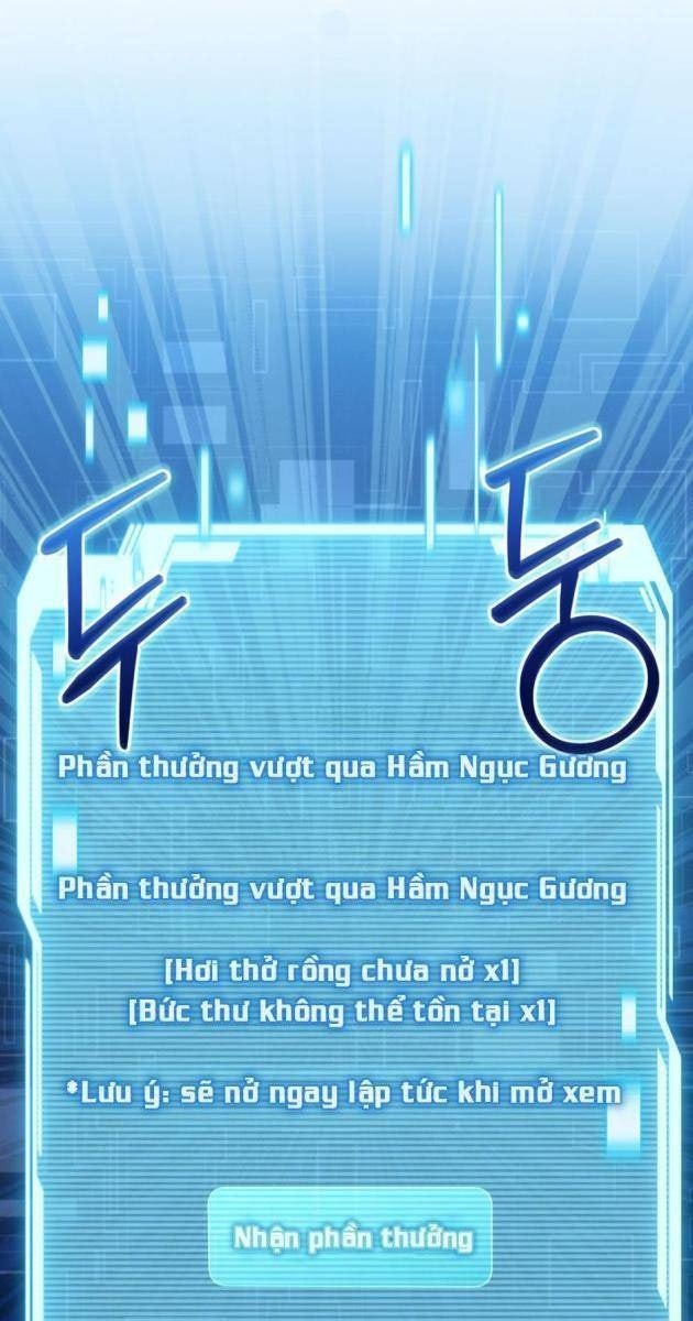 Ranker Mơ Được Nghỉ Hưu - Page 49