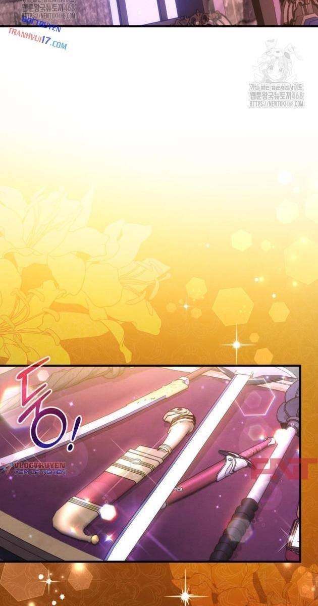 Ranker Mơ Được Nghỉ Hưu - Page 43