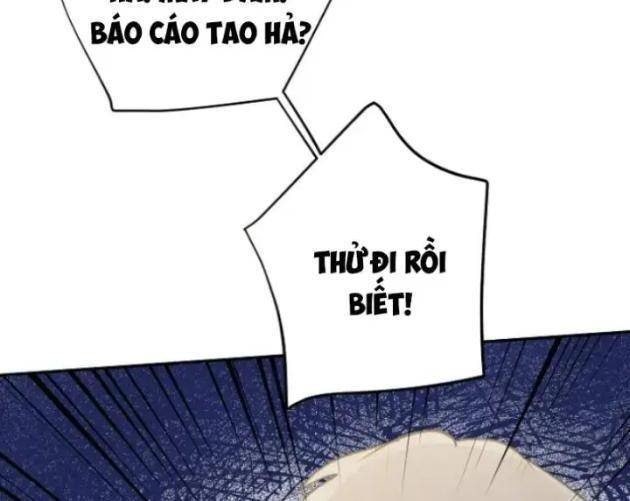 Nhật Ký Thuần Hóa Của Linh Sư Cấp S - Page 28