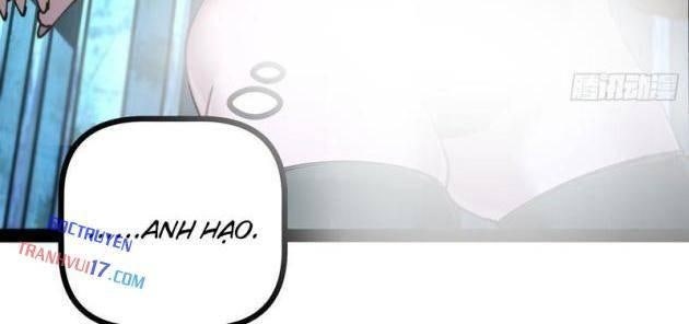 Tận Thế Giáng Lâm, Ta Trùng Sinh Thành Bạo Quân - Page 36