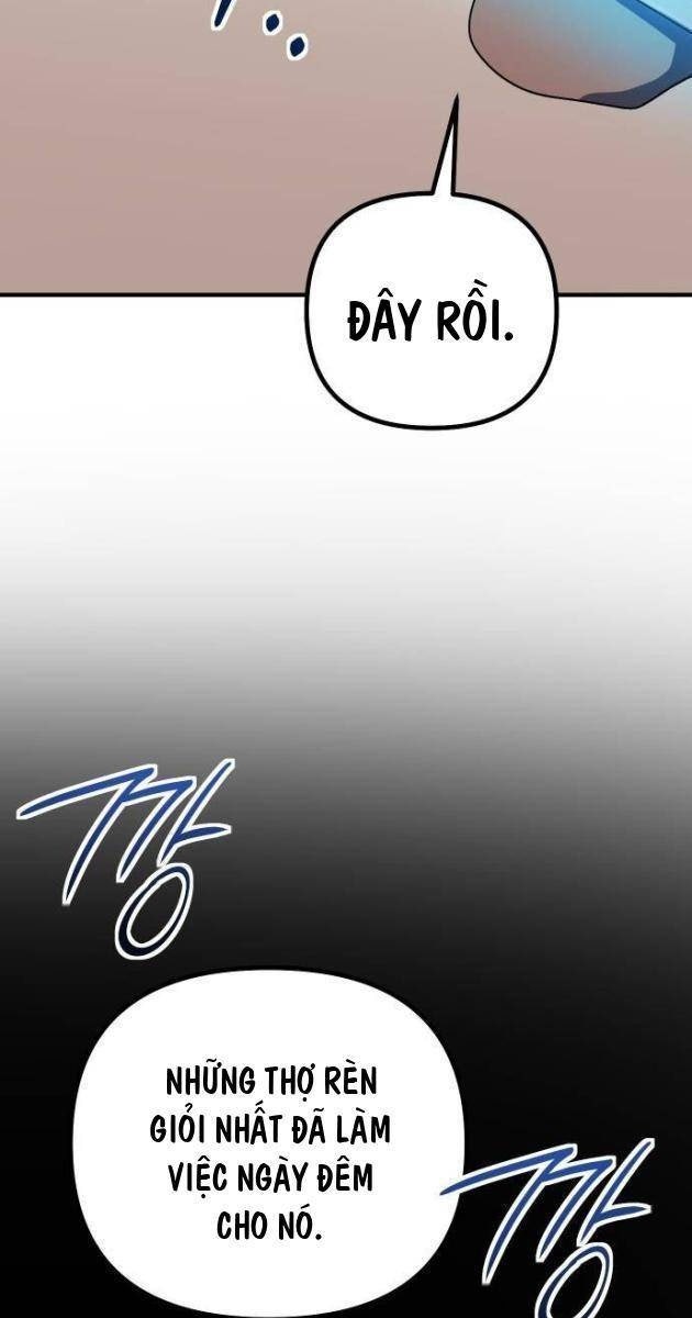 Nhập Vai Phản Diện Mắt Cáo Hoàn Hảo - Page 39