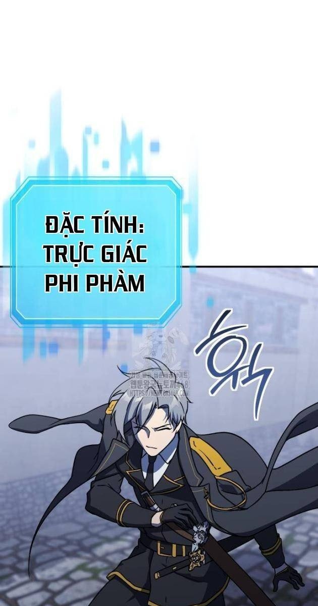 Nhập Vai Phản Diện Mắt Cáo Hoàn Hảo - Page 70