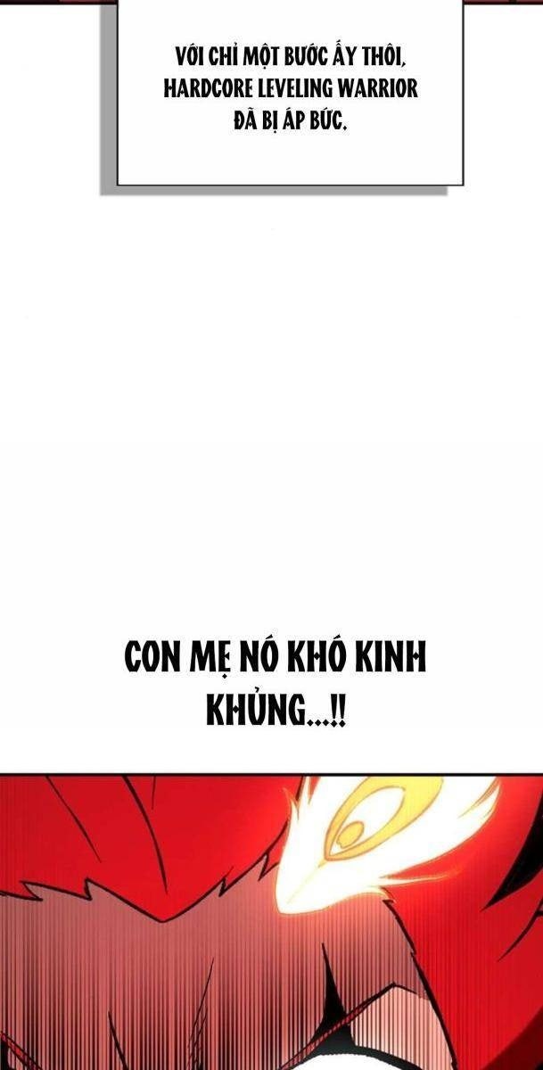Hardcore Leveling Warrior: Earth Game - Page 77