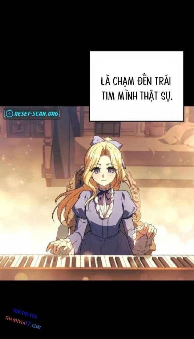 Đại Pháp Sư Mở Nhà Hàng - Page 78