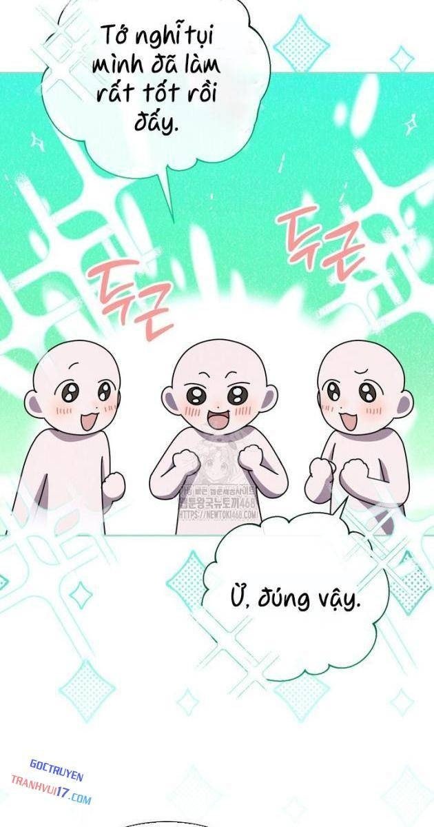 Thiên Tài Âm Nhạc Trường Trung Học - Page 3