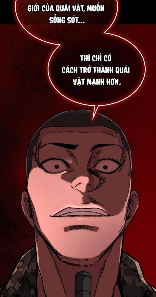 Kẻ Không Thuộc Về Loài Người - Page 59
