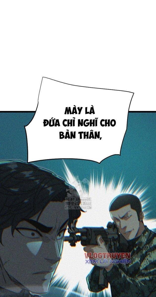 Kẻ Không Thuộc Về Loài Người - Page 15