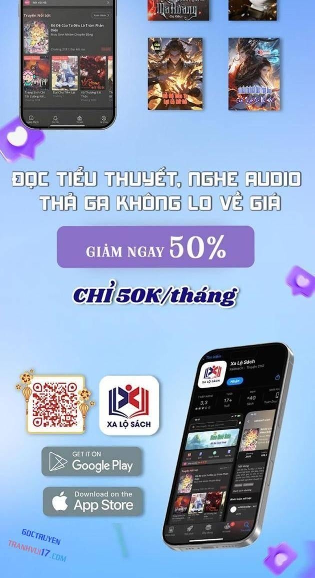 Trò Chơi Vô Vọng - Page 108