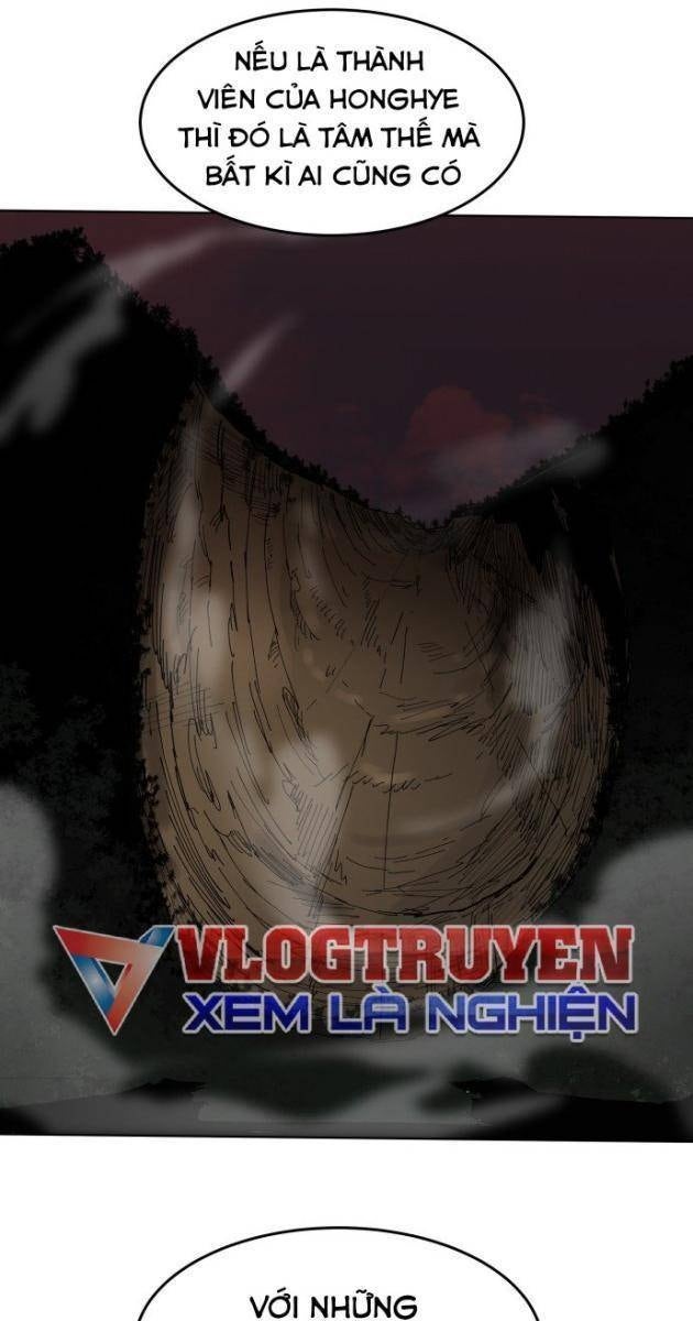 Viên Đá Đỏ - Page 90