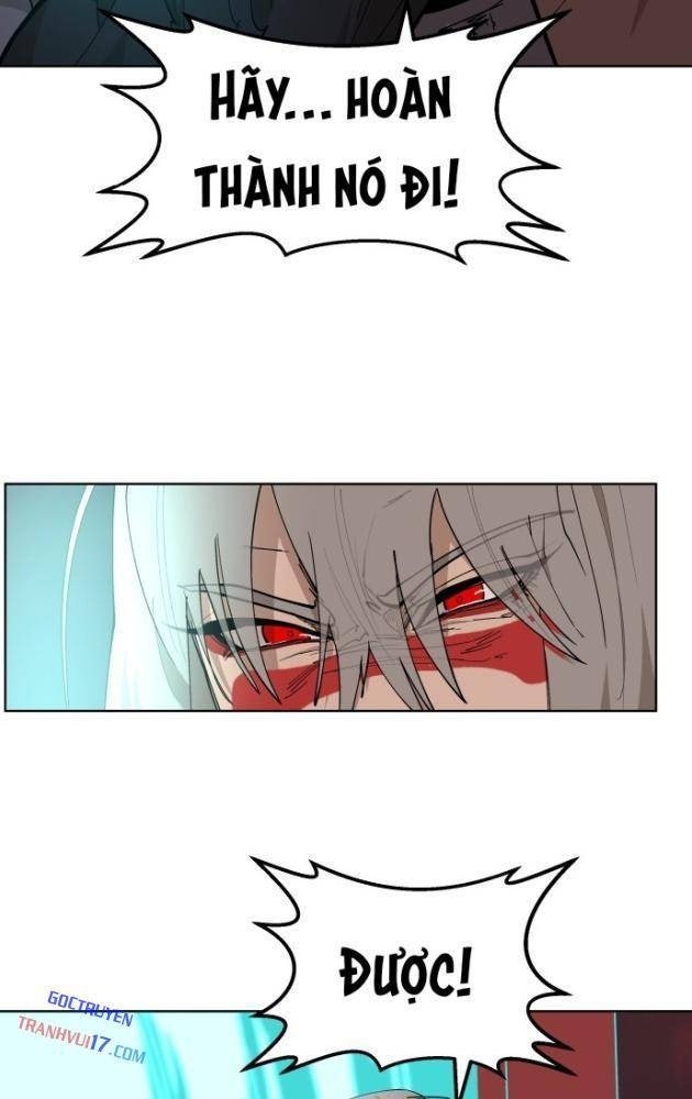 Viên Đá Đỏ - Page 66