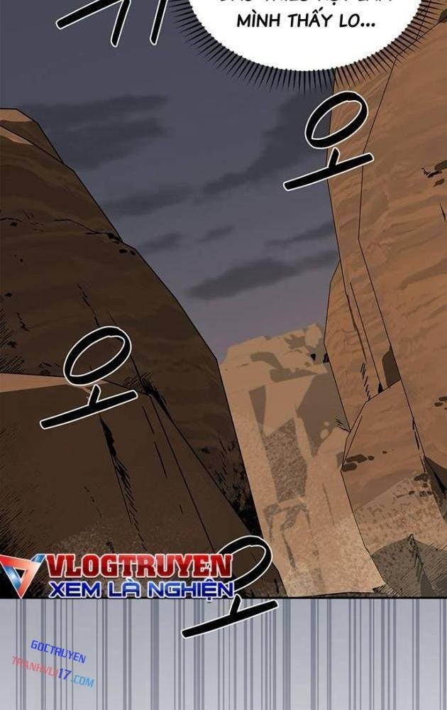 Võ Lâm Phương Tây - Page 68