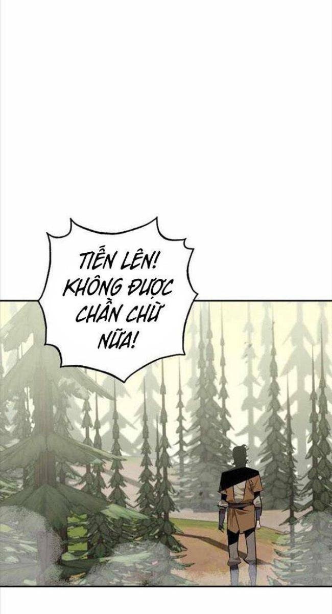Võ Lâm Phương Tây - Page 79