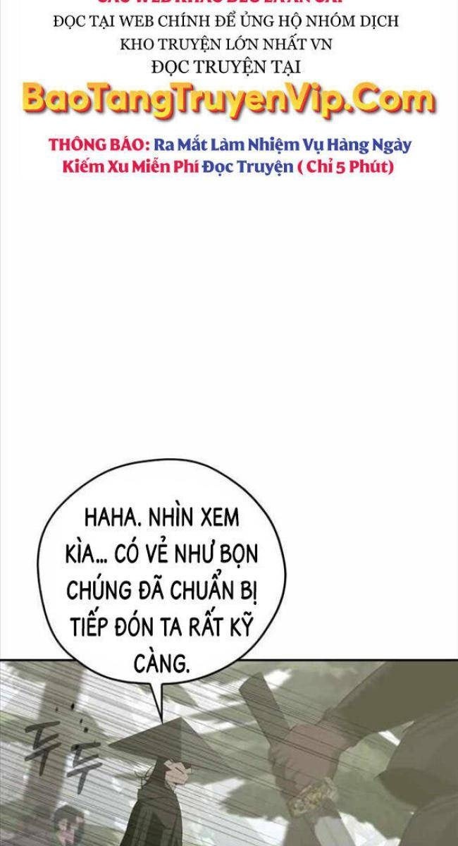 Võ Lâm Phương Tây - Page 93