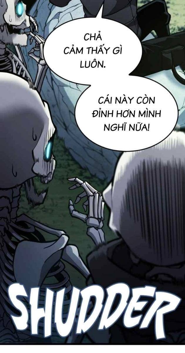 Độc Chiến Đế Vương - Page 49