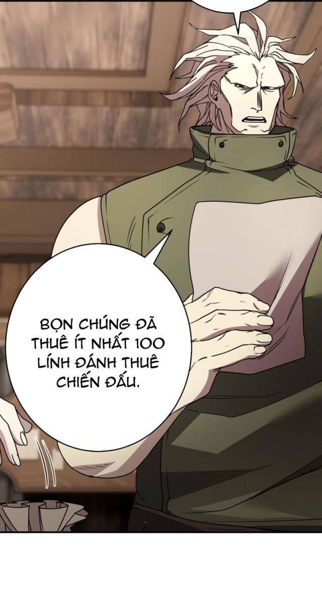 Người Điều Khiển Trò Chơi - Page 17