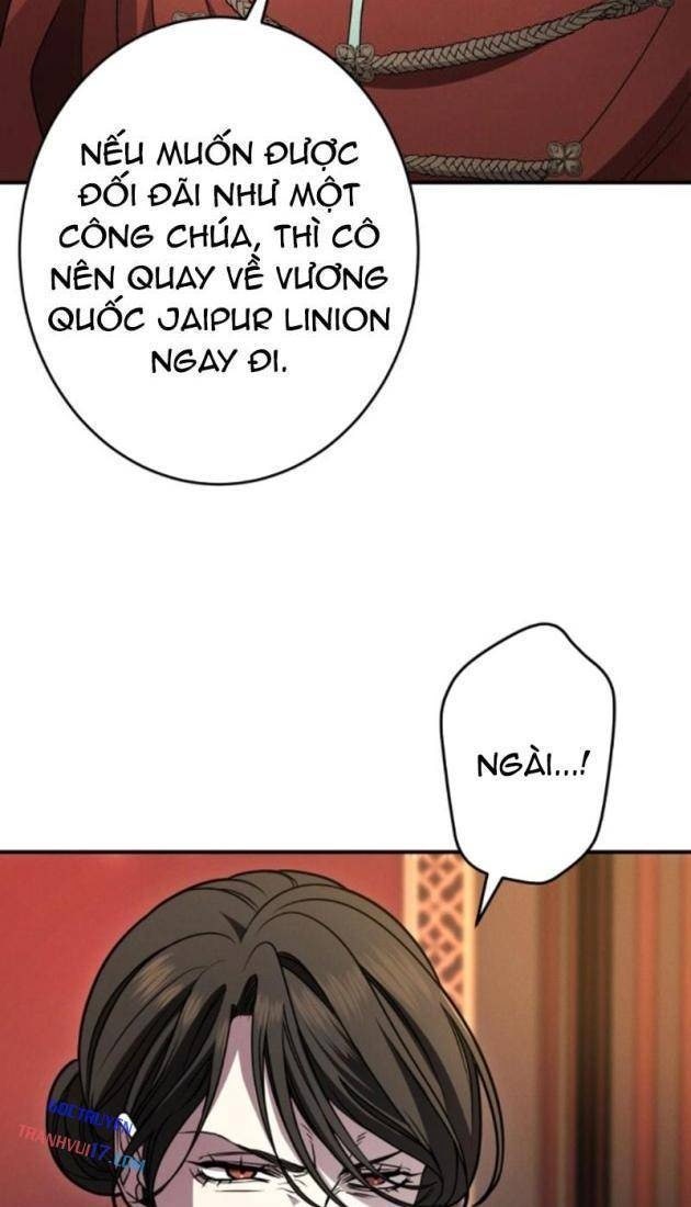 Người Điều Khiển Trò Chơi - Page 14