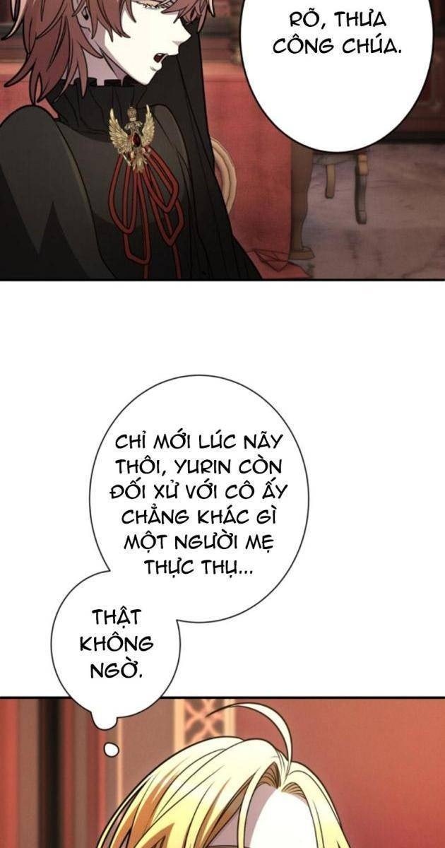 Người Điều Khiển Trò Chơi - Page 41