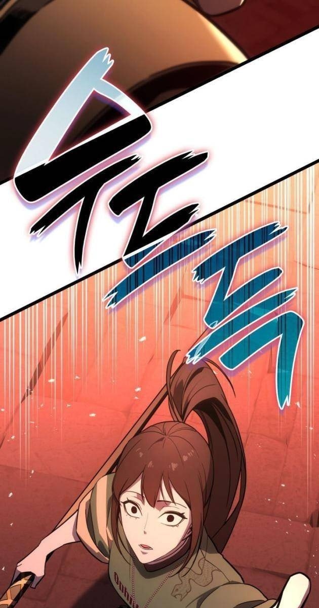 Người Hùng Cấp Thảm Họa Trở Lại - Page 136