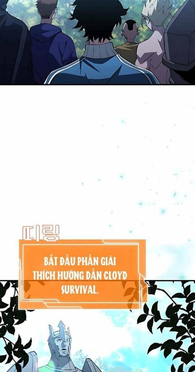 Sinh Tồn Giả Tối Cường - Page 48
