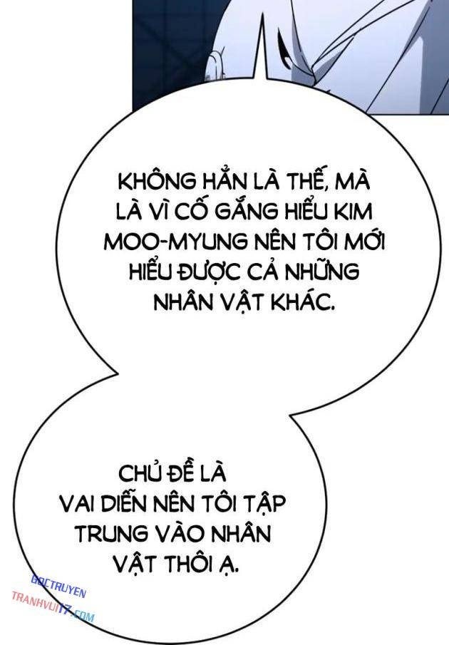 Diễn Viên Ngàn Mặt - Page 56