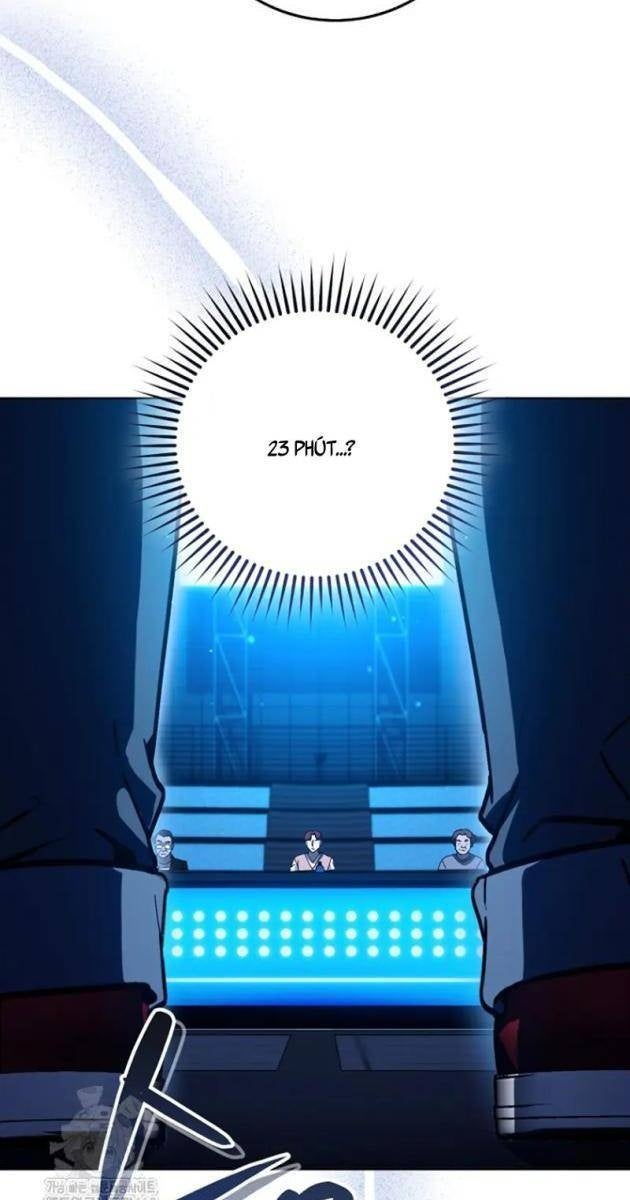 Diễn Viên Ngàn Mặt - Page 76