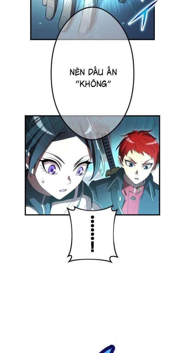 Mình Tao Là Siêu Việt Giả Mạnh Nhất! - Page 33