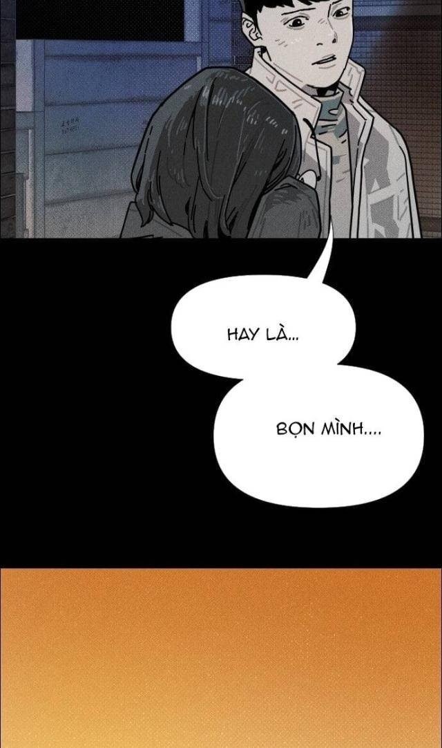 Dịch Vụ Tang Lễ Cho Xác Sống - Page 48