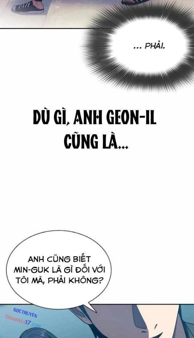 Hàn Băng Võ Giả - Page 93