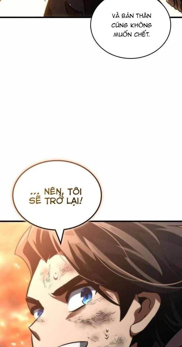 Sử Thi Valhalla - Page 101