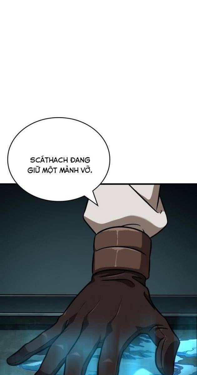 Sử Thi Valhalla - Page 43